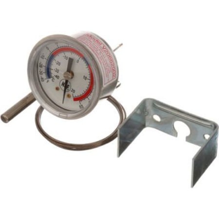 ALLPOINTS Allpoints 621042 Thermometer2, -40 To 65 F, U-Clamp For Victory 621042